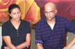 Differences among siblings of Gauri Lankesh over murder probe
